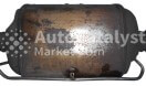 3110183300  H - Foto № 1 | AutoCatalyst Market