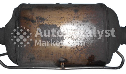 3110183300  H - Photo № 1 | AutoCatalyst Market