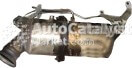 PF 0002 (DPF) - Фото № 1 | AutoCatalyst Market