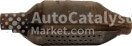 1H0131701BD - 照片 № 1 | AutoCatalyst Market