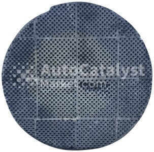 1040011316Q0512 (DPF monolith) Catalytic Converter Scrap Price — Photo № 3 | AutoCatalyst Market