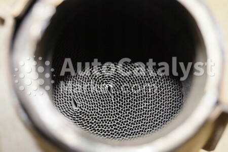 1744545 - Foto № 2 | AutoCatalyst Market