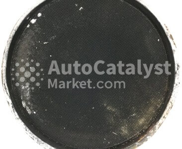 22413830 - 照片 № 4 | AutoCatalyst Market