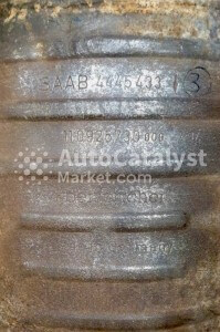 4445433 - Photo № 1 | AutoCatalyst Market