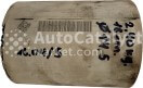 2300013445B0976 / 0976 - Foto № 1 | AutoCatalyst Market