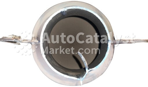 F7UA FF UMP - Photo № 3 | AutoCatalyst Market