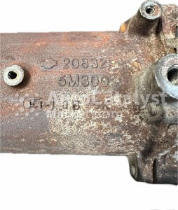 20832-5M300 - 照片 № 9 | AutoCatalyst Market