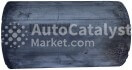 1980012254W0888 (DPF monolith) - Photo № 1 | AutoCatalyst Market