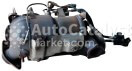 26020 (DPF) - Photo № 1 | AutoCatalyst Market