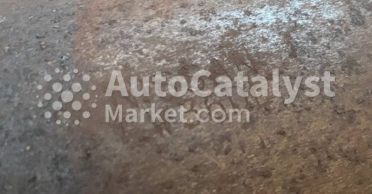 EW0 + EW3 (series) (SET) - Zdjęcie № 1 | AutoCatalyst Market