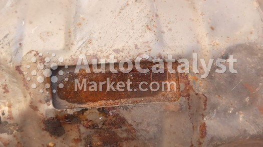 AFH - Photo № 2 | AutoCatalyst Market