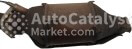 535131701E - Photo № 1 | AutoCatalyst Market