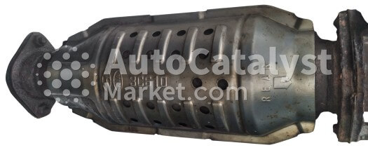 3C610 - 照片 № 4 | AutoCatalyst Market