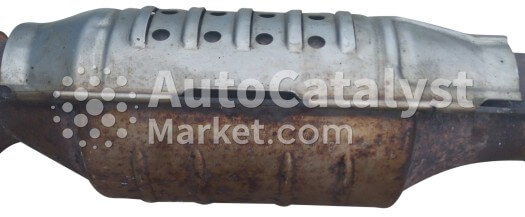 3C610 - 照片 № 3 | AutoCatalyst Market