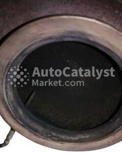 7805569 / 7805572  (METAL) - Foto № 4 | AutoCatalyst Market