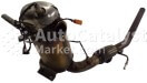 6R0131690F  (METAL) - Foto № 1 | AutoCatalyst Market