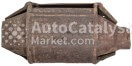 46540323 - الصورة № 1 | AutoCatalyst Market