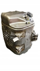 5801391037 - Photo № 2 | AutoCatalyst Market