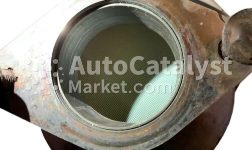 LK31-5K224-AA - Photo № 4 | AutoCatalyst Market