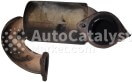 8200164940--B / H8200162172 - Photo № 1 | AutoCatalyst Market