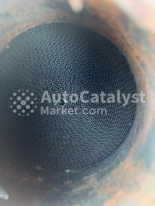 FCFG9 (METAL) - Foto № 4 | AutoCatalyst Market