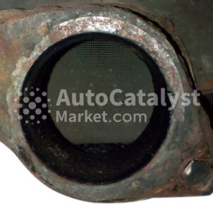 AZ - Photo № 3 | AutoCatalyst Market