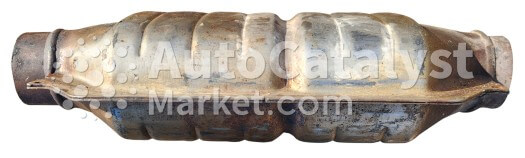 8E53-5E212-AA - Photo № 2 | AutoCatalyst Market