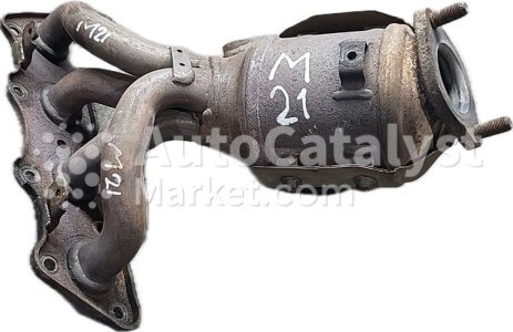 W2BGF5 - 照片 № 8 | AutoCatalyst Market