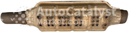 WL97 - Photo № 2 | AutoCatalyst Market