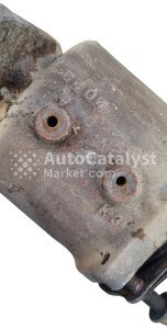 K3 (Nissan) - 照片 № 4 | AutoCatalyst Market