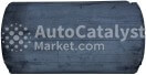 1040012247X0886 (DPF monolith) - Photo № 1 | AutoCatalyst Market