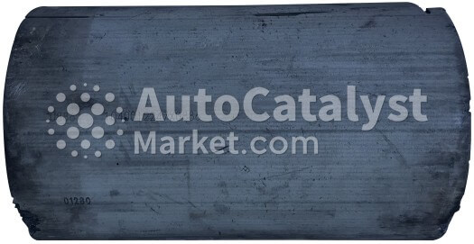 1040012247X0886 (DPF monolith) Catalytic Converter Scrap Price — Photo № 1 | AutoCatalyst Market