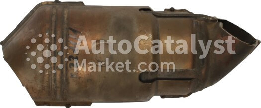 7507360 - Фото № 2 | AutoCatalyst Market