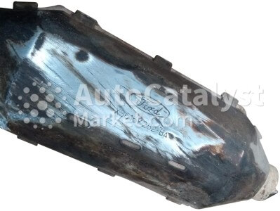 XS61-5K282-BA - Фото № 1 | AutoCatalyst Market