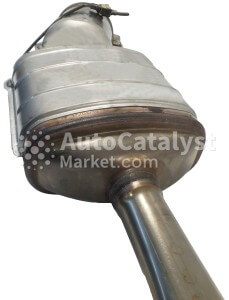 C 473 (CERAMIC) - الصورة № 3 | AutoCatalyst Market