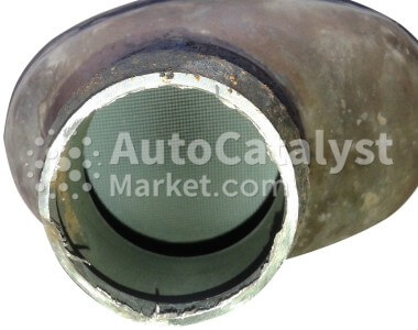 7511644 - Фото № 2 | AutoCatalyst Market