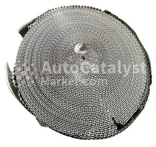 46782055 - 照片 № 2 | AutoCatalyst Market