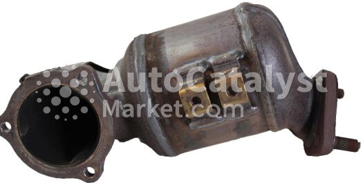 W2BNA5 - 照片 № 1 | AutoCatalyst Market