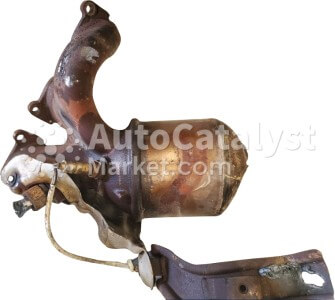 6E53-5G236-AF - Фото № 1 | AutoCatalyst Market