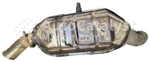 1F2C 5F250 DD - Photo № 1 | AutoCatalyst Market