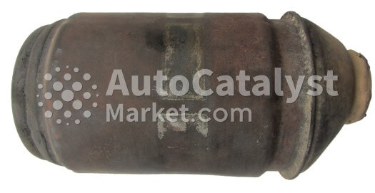 250021E - Фото № 2 | AutoCatalyst Market