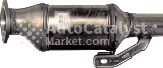 9501469 - Фото № 1 | AutoCatalyst Market