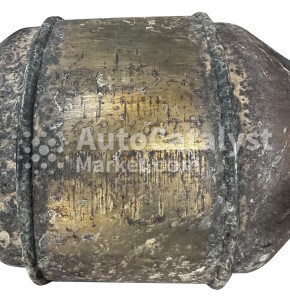 46824687 - 照片 № 2 | AutoCatalyst Market