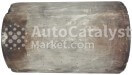 2100007176Q0065 (DPF monolith) - Zdjęcie № 1 | AutoCatalyst Market