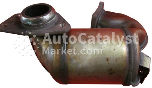 CJ0043 - الصورة № 2 | AutoCatalyst Market