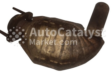 1F1C 5F250 AE - Foto № 1 | AutoCatalyst Market