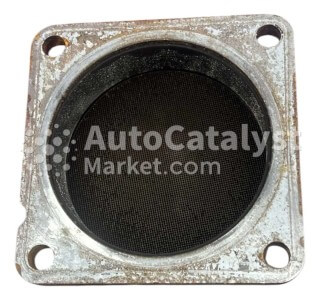 TR PSA K620 - 照片 № 5 | AutoCatalyst Market