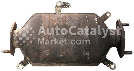 F8L1 - Photo № 1 | AutoCatalyst Market