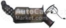 7810141 / 7811414 (CERAMIC) - Foto № 1 | AutoCatalyst Market