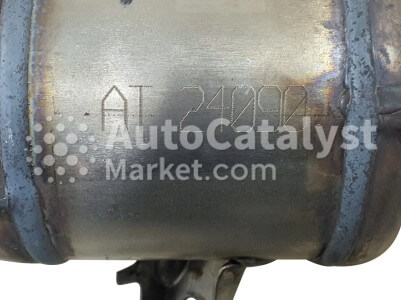 AT 24090 - Фото № 3 | AutoCatalyst Market